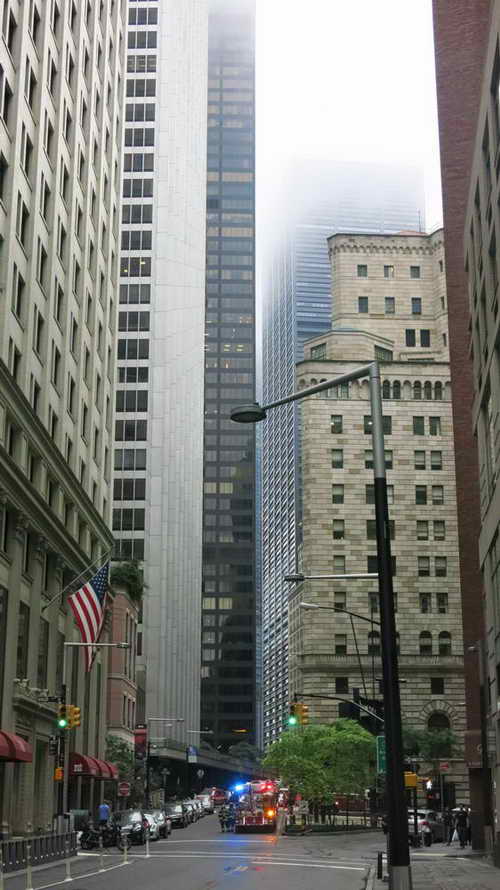 NYC_2015-06-21 08-59-50_IMG_5156